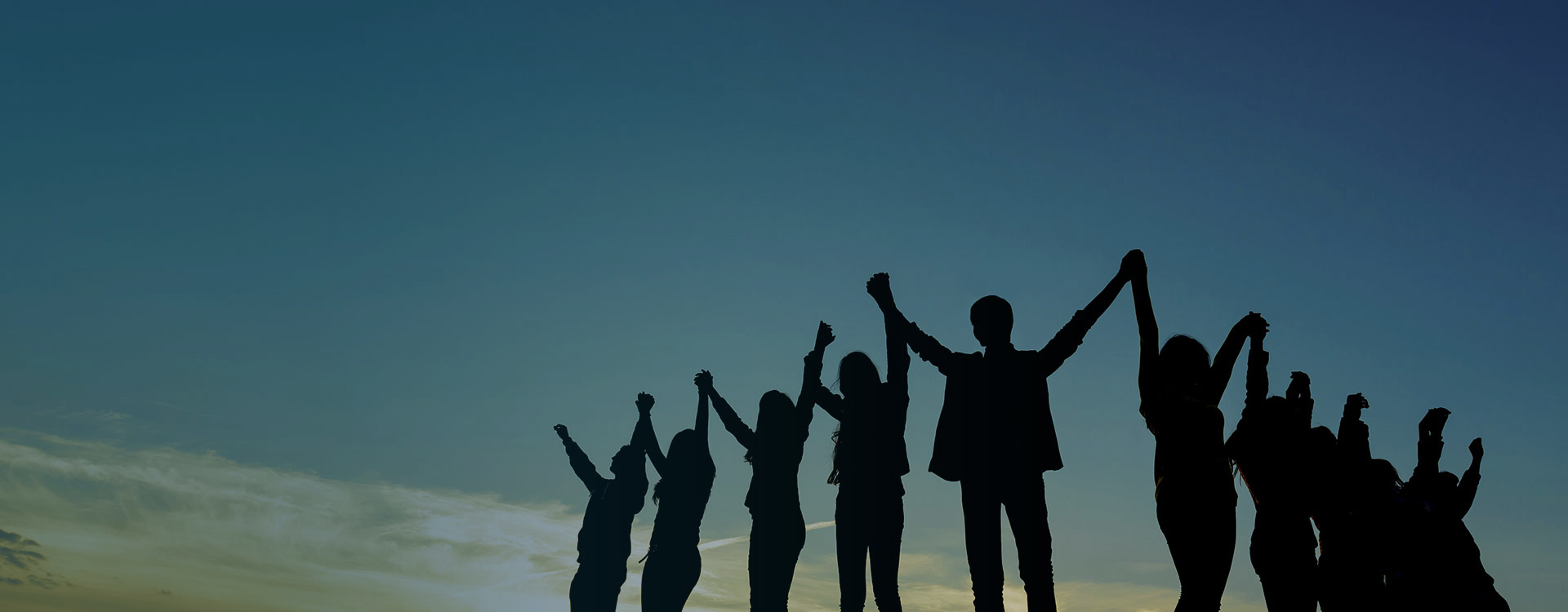 -浙江鵬鳴游樂設(shè)備有限公司