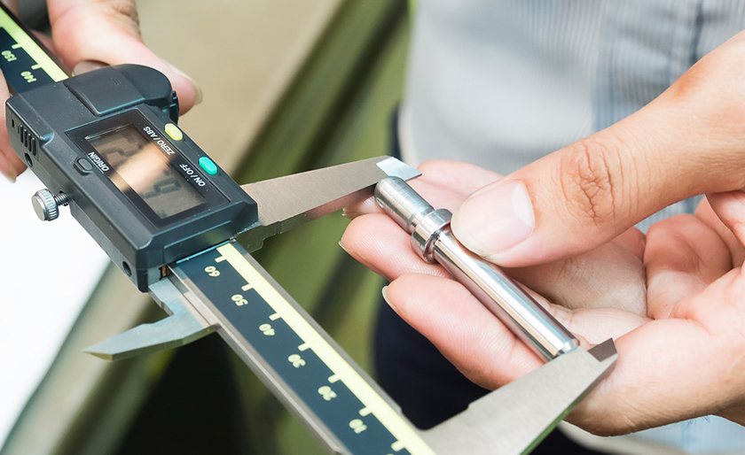 -浙江鵬鳴游樂設(shè)備有限公司