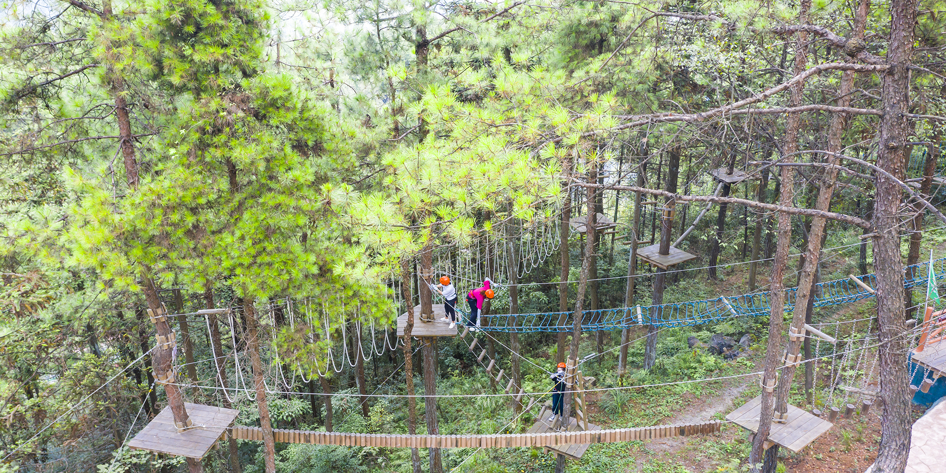 -浙江鵬鳴游樂(lè)設(shè)備有限公司