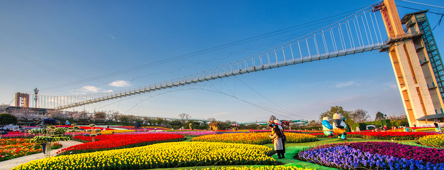 -浙江鵬鳴游樂設(shè)備有限公司