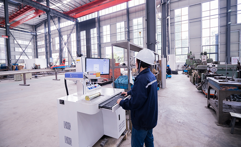 -浙江鵬鳴游樂設(shè)備有限公司