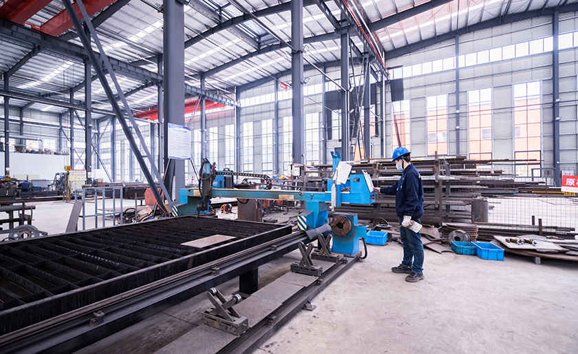 -浙江鵬鳴游樂設(shè)備有限公司