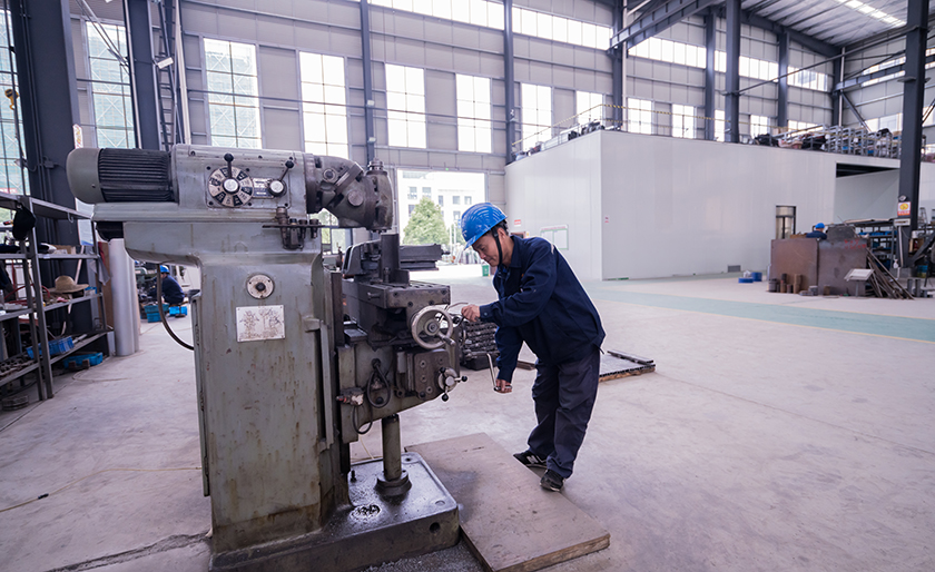 -浙江鵬鳴游樂設(shè)備有限公司