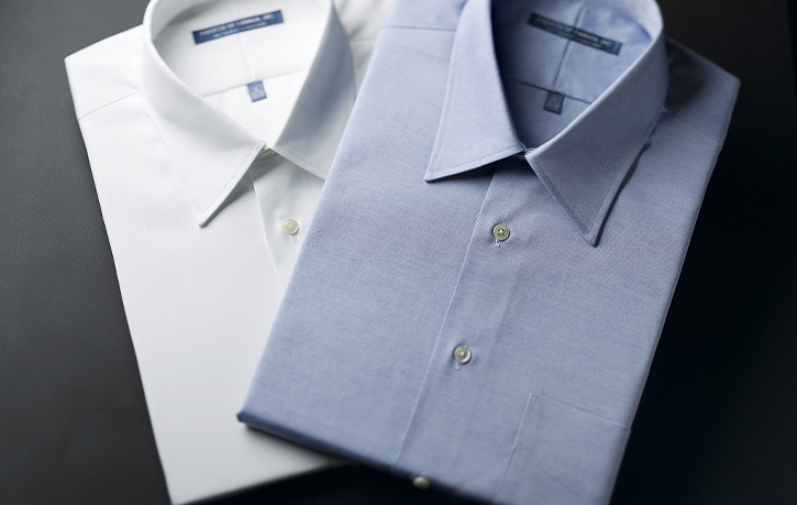 2000-浙江鵬鳴游樂(lè)設(shè)備有限公司