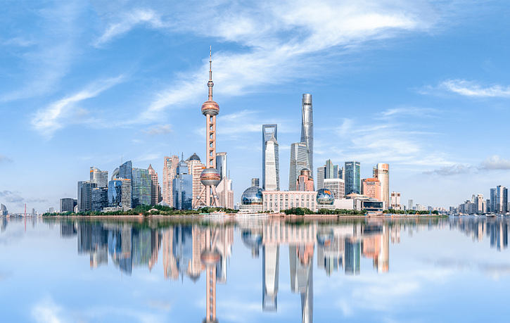 1985-浙江鵬鳴游樂(lè)設(shè)備有限公司