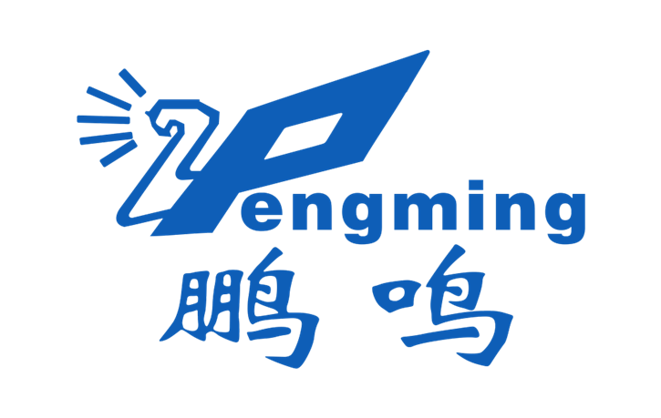 1994-浙江鵬鳴游樂(lè)設(shè)備有限公司