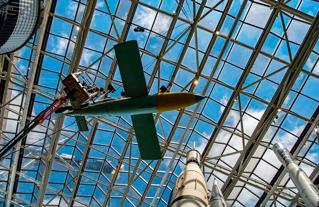 CAAPA文旅資訊：總投資60億夢里春秋·羅子古國文旅綜合項目簽約-浙江鵬鳴游樂設(shè)備有限公司